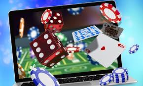 Discover the Excitement of Online Casino StarsPlay 1805698316