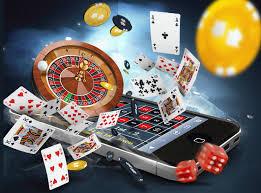Discover the Excitement of Online Casino StarsPlay 1805698316