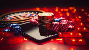 Discover the Excitement of Online Casino StarsPlay 1805698316