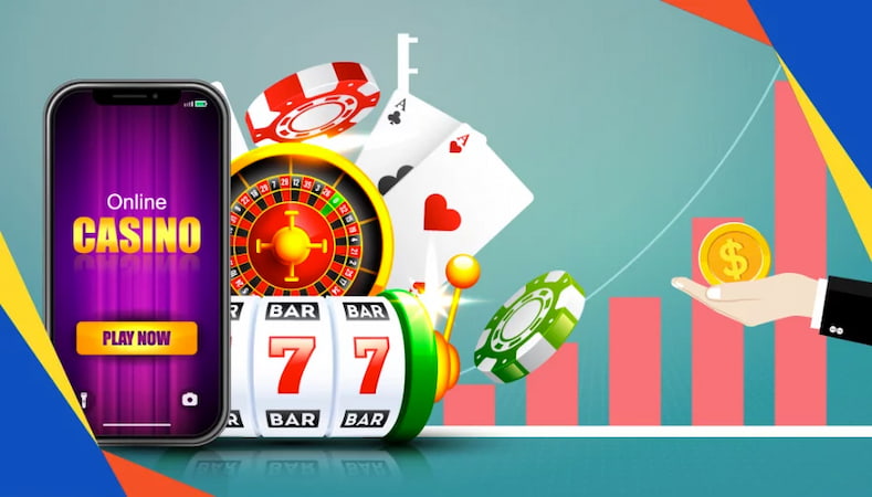 Voodoo Online Casino UK Experience the Magic of Gaming Voodoo Online Casino UK Experience the Magic of Gaming