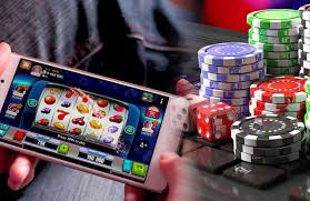 Voodoo Online Casino UK Experience the Magic of Gaming Voodoo Online Casino UK Experience the Magic of Gaming