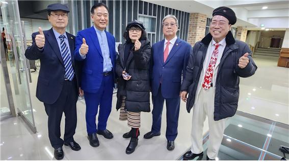 [크기변환]1268호.jpg