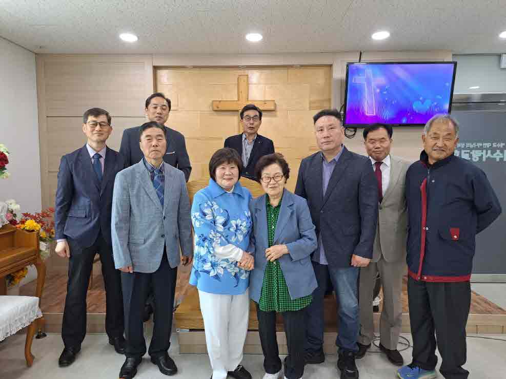 [크기변환]경기북지방회 5월 월례회.jpeg