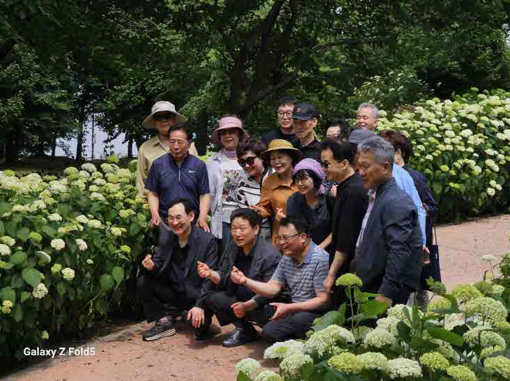 [크기변환]경기남지방회2.jpg
