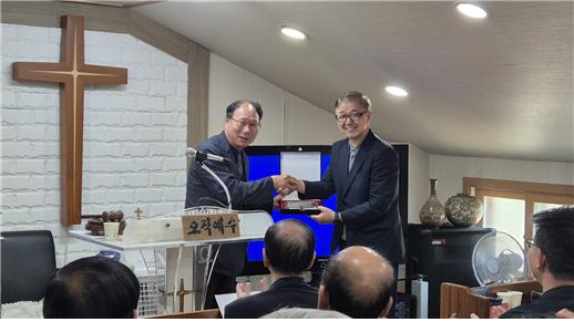경기지방회, 6월 정기월례회2.jpg 경기지방회, 6월 정기월례회2.jpg