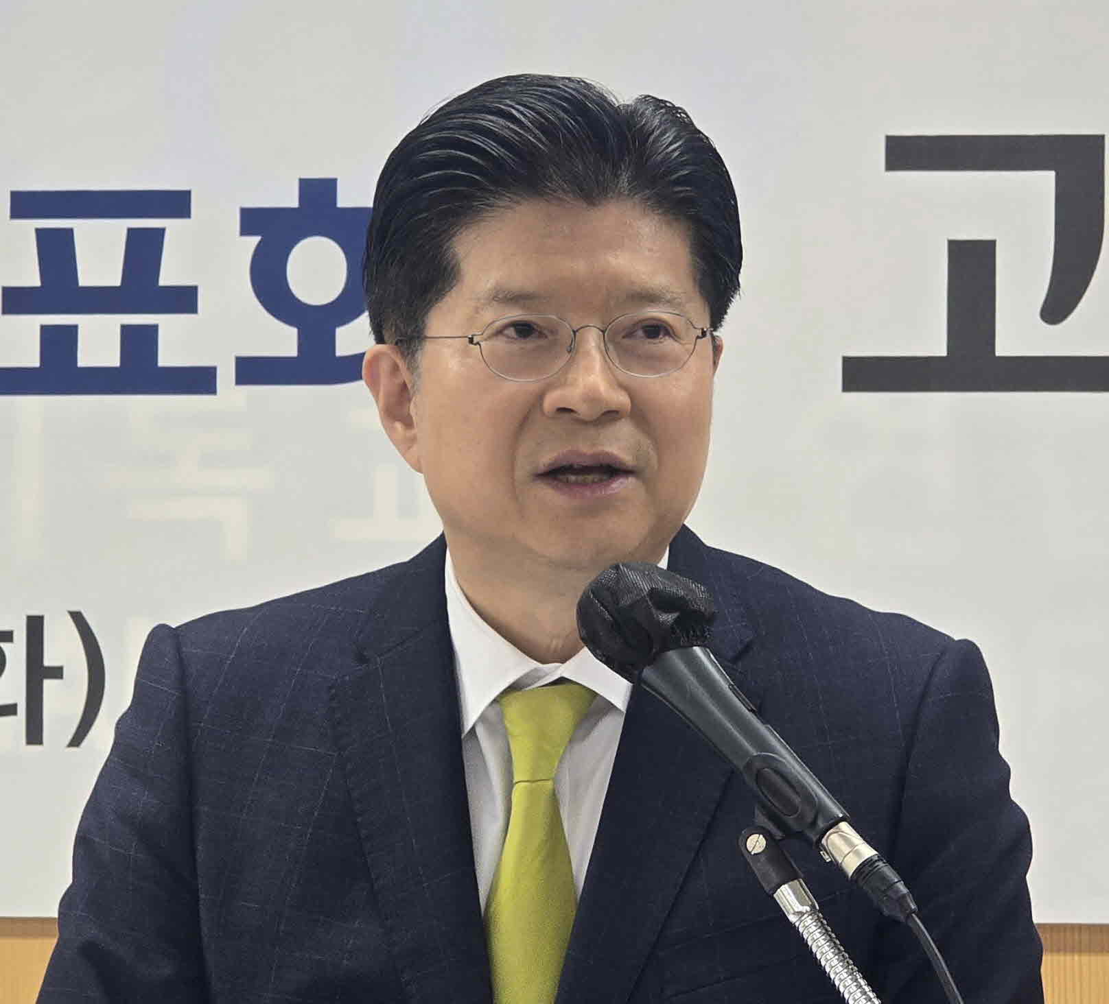 [크기변환]한기총 대표 고경환 목사.jpg