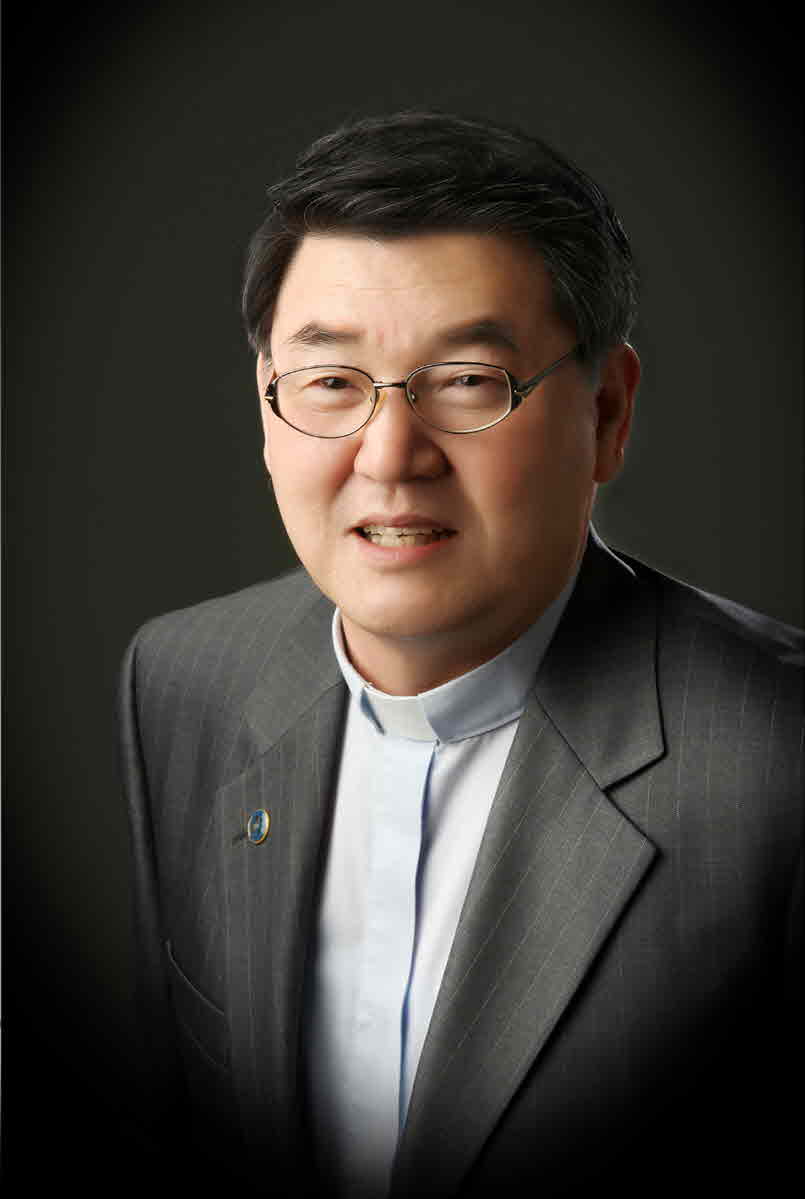 [크기변환]박동호 목사.jpg