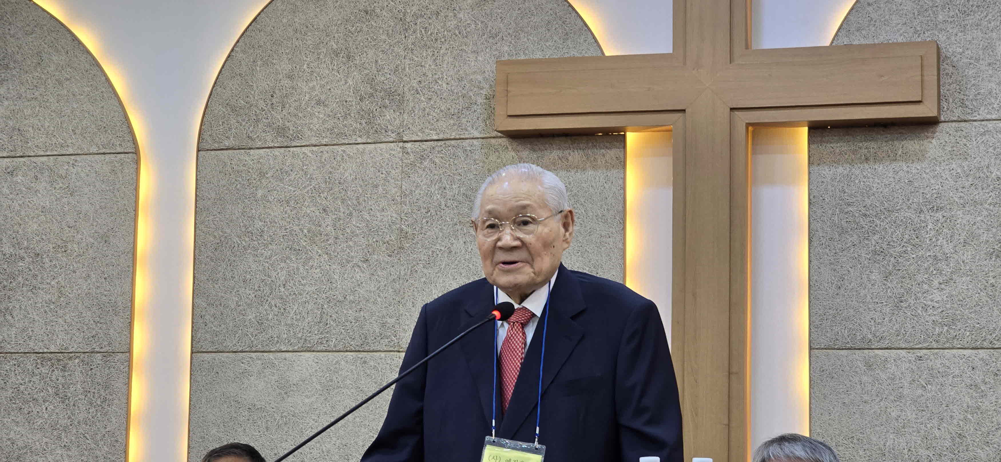 [크기변환]예장총연 8.15 80주년2.jpg