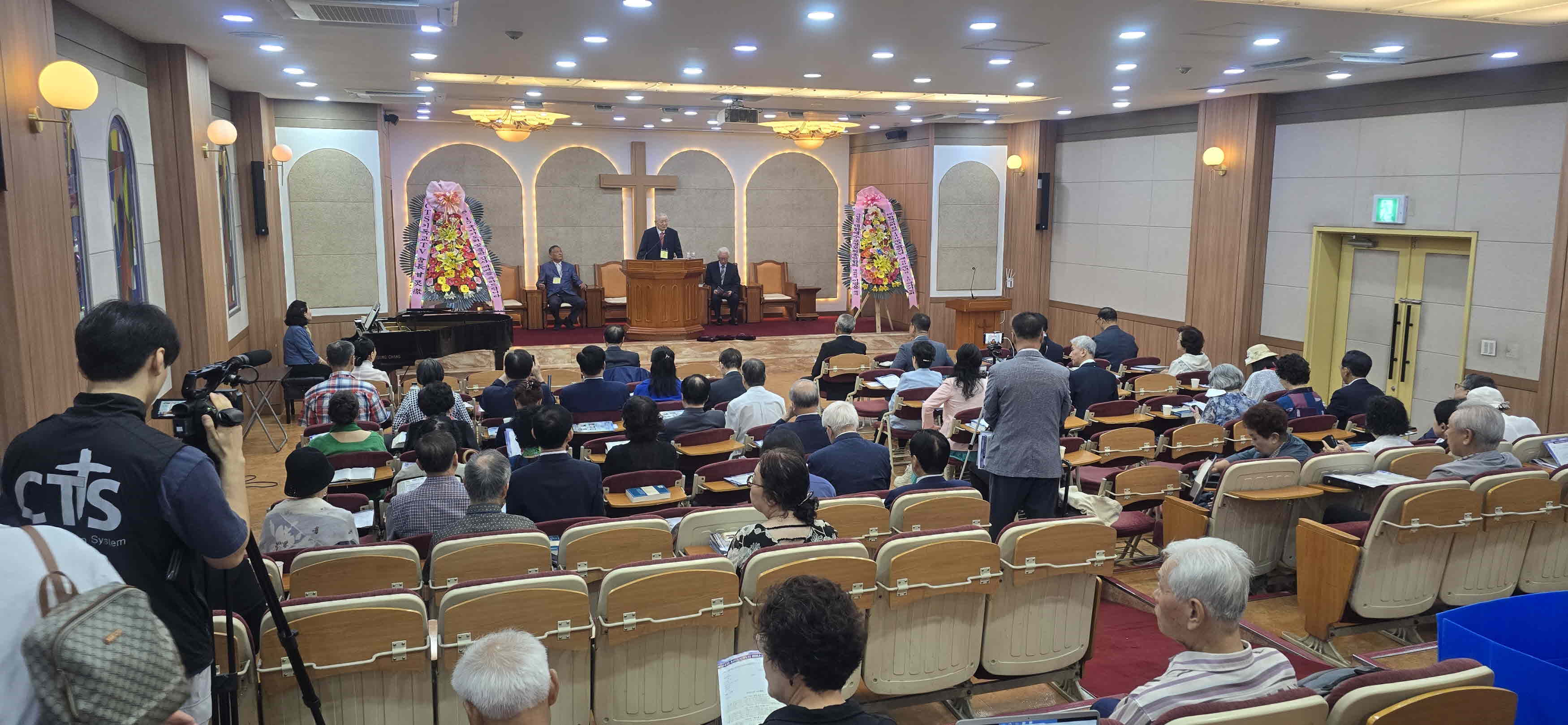 [크기변환]예장총연 8.15 80주년1.jpg