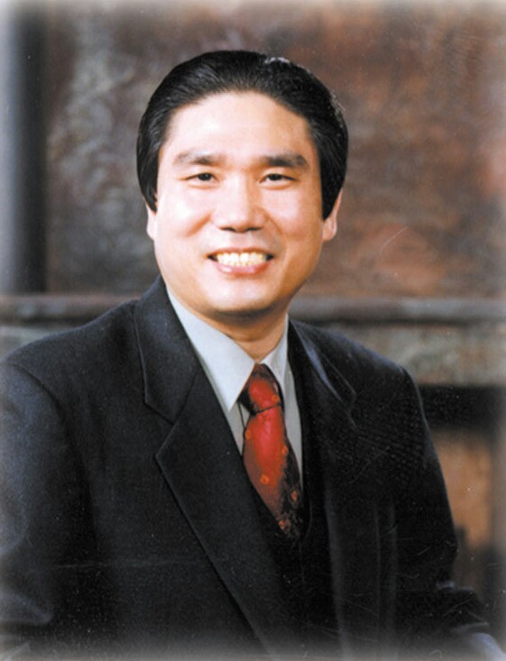 전문인선교시상식박형렬 목사.jpeg 전문인선교시상식박형렬 목사.jpeg