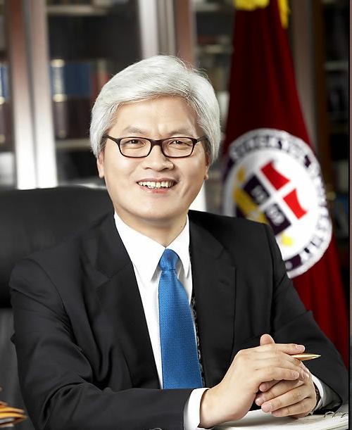 정상운 총장11.jpg 정상운 총장11.jpg