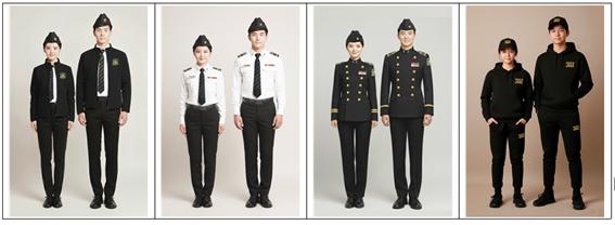 글로벌선진1.jpg 글로벌선진1.jpg