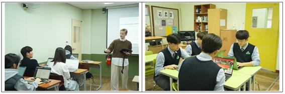 글로벌선진2.jpg 글로벌선진2.jpg