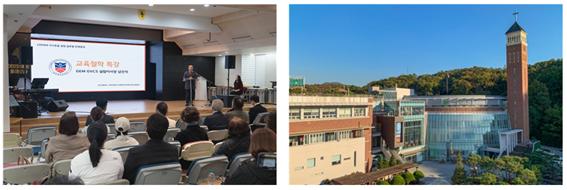 글로벌선진3.jpg 글로벌선진3.jpg