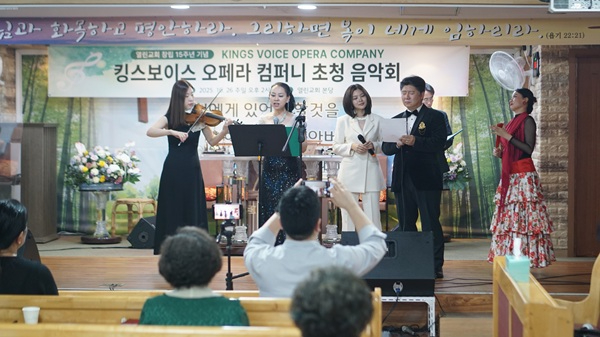 20251029120642_omoehraz.jpg 20251029120642_omoehraz.jpg