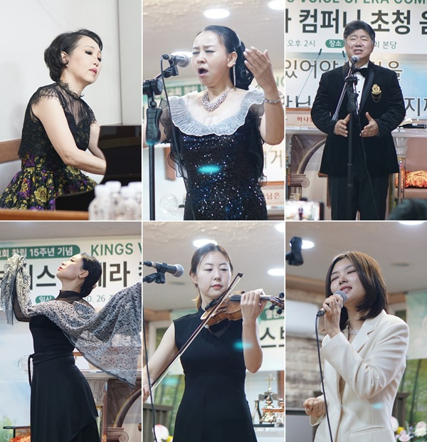 20251029120725_ztllolvc.jpg 20251029120725_ztllolvc.jpg