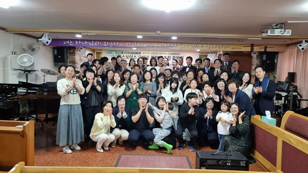 20251029120903_yzqadoke.jpg 20251029120903_yzqadoke.jpg