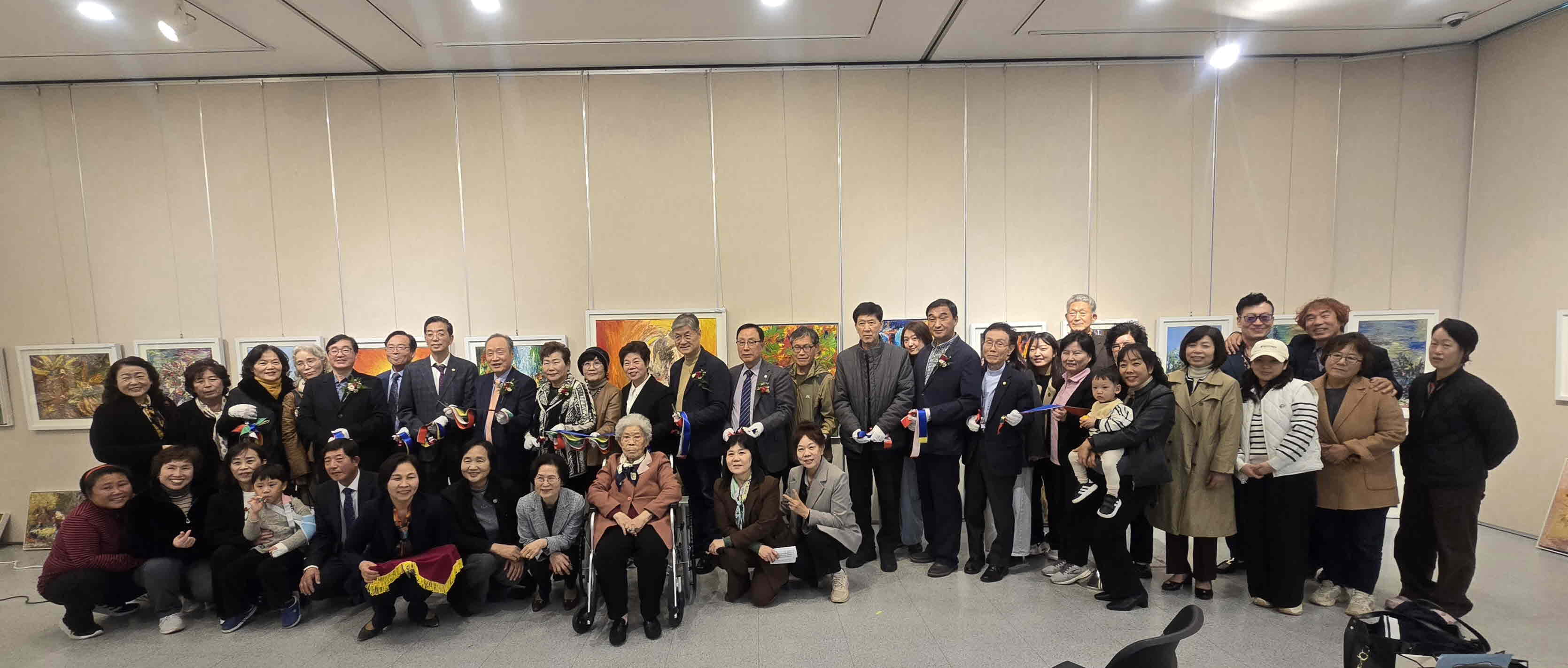 [크기변환]임윤임 기념촬영.jpg