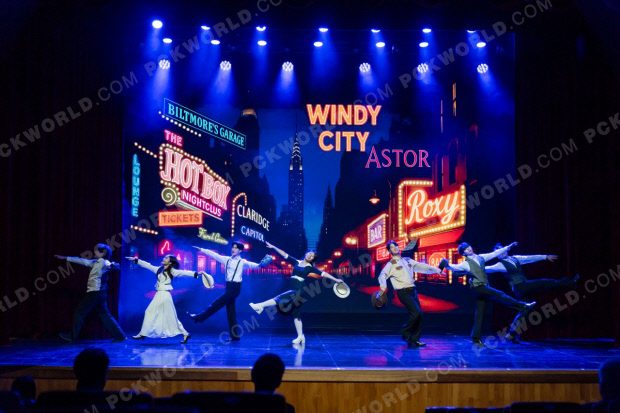 뮤지컬 윈디시티.jpg