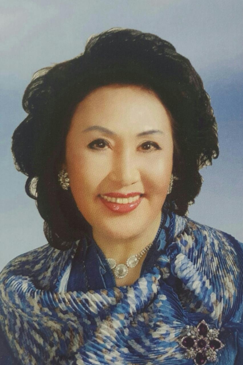 [크기변환]이애라 찬양율동3.jpg