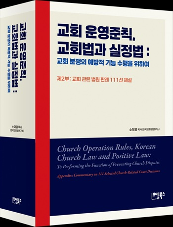 20260219103132_smbuywrc.jpg 20260219103132_smbuywrc.jpg