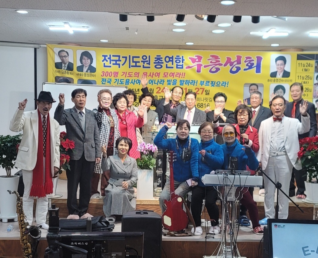 [크기변환]1289호 박영수.jpeg