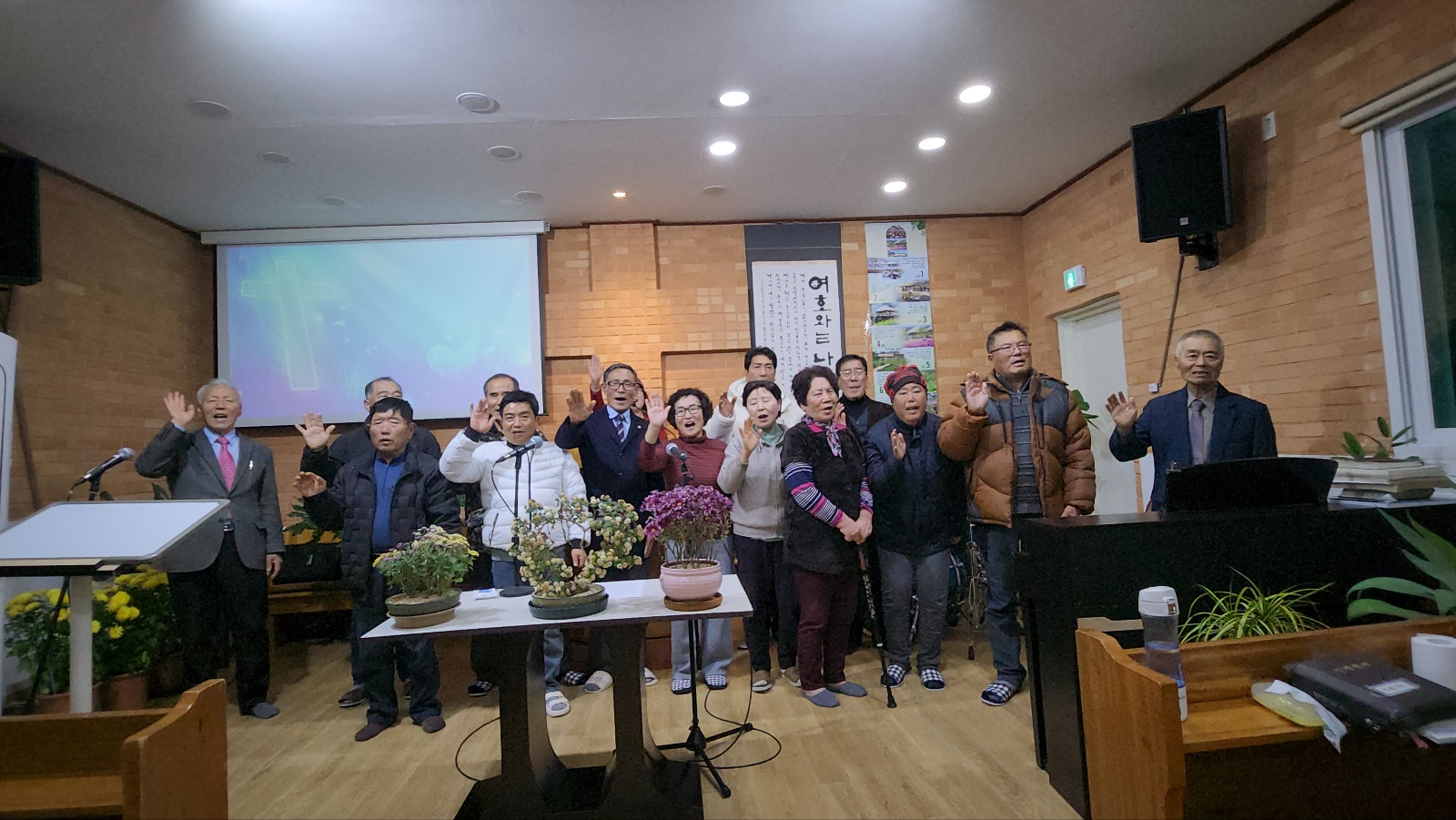 [크기변환]1290호 박영수 목사.jpeg