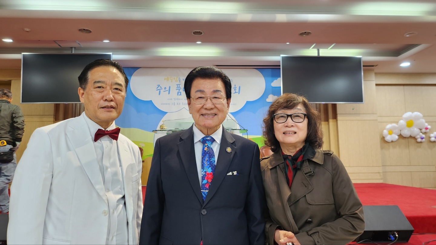 [크기변환]1292호 박영수.jpg