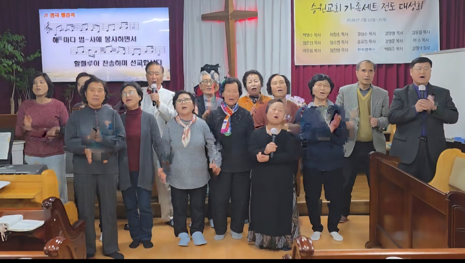 1295호 박영수-00.jpeg