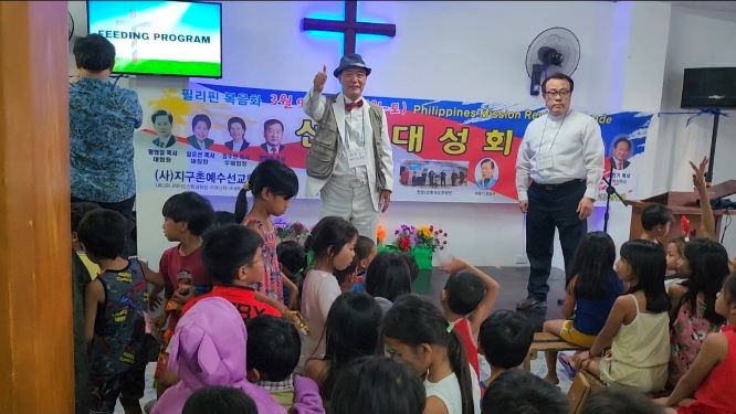 1296호 박영수00.jpg