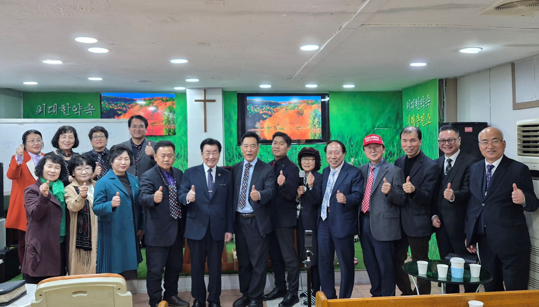 1297호 박영수000.jpeg