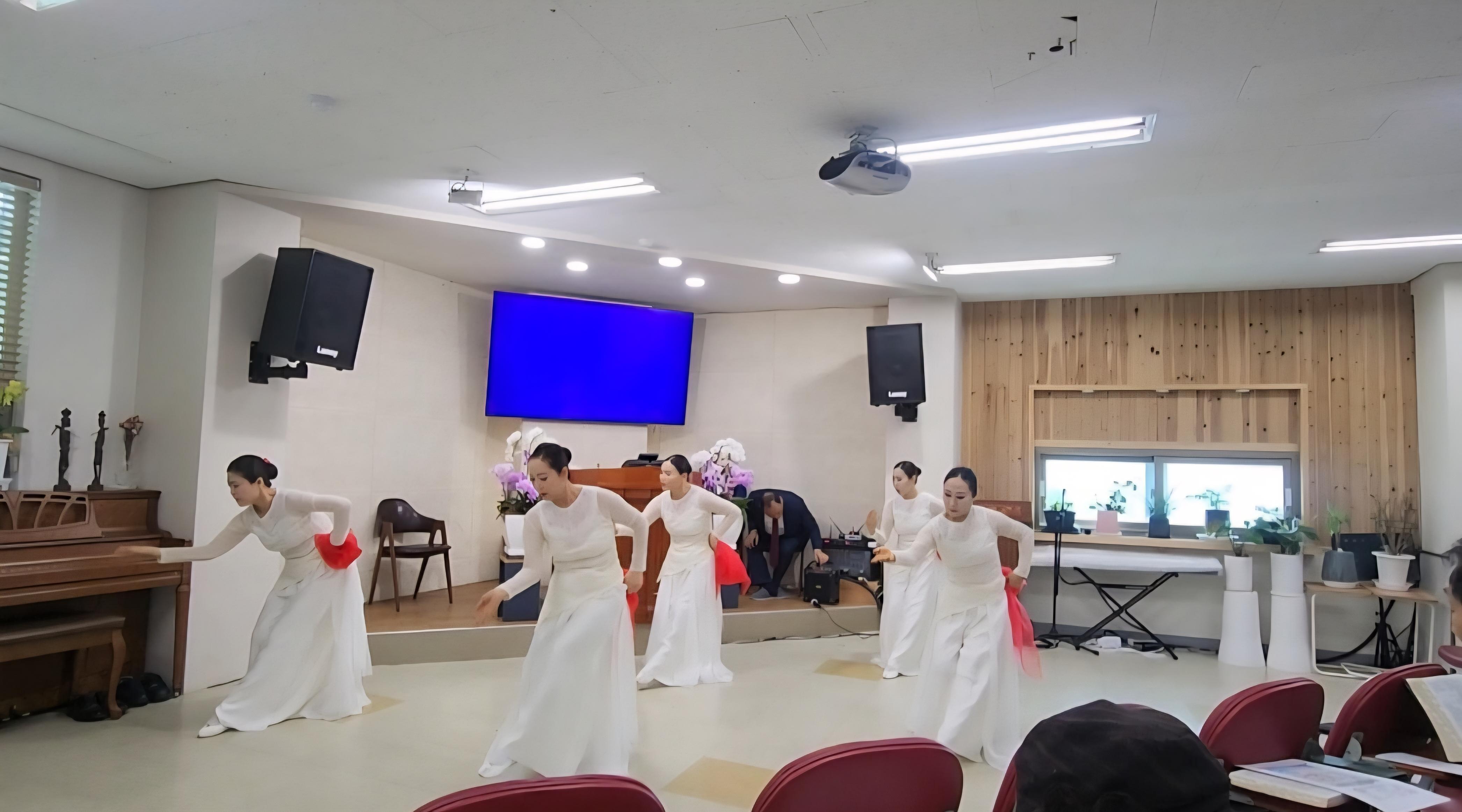 [크기변환]1298호 박영수.jpeg