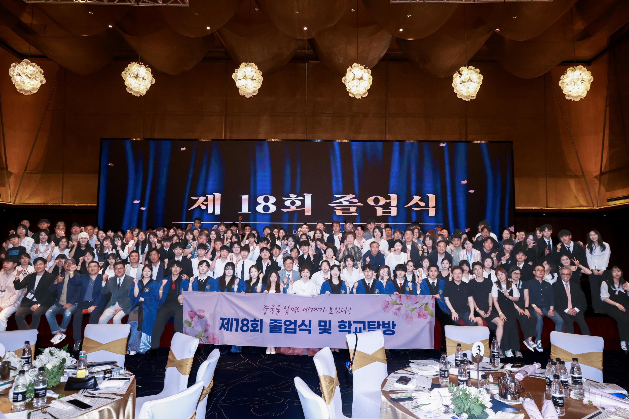 [크기변환]temp_1778483718534.-559993824.jpeg