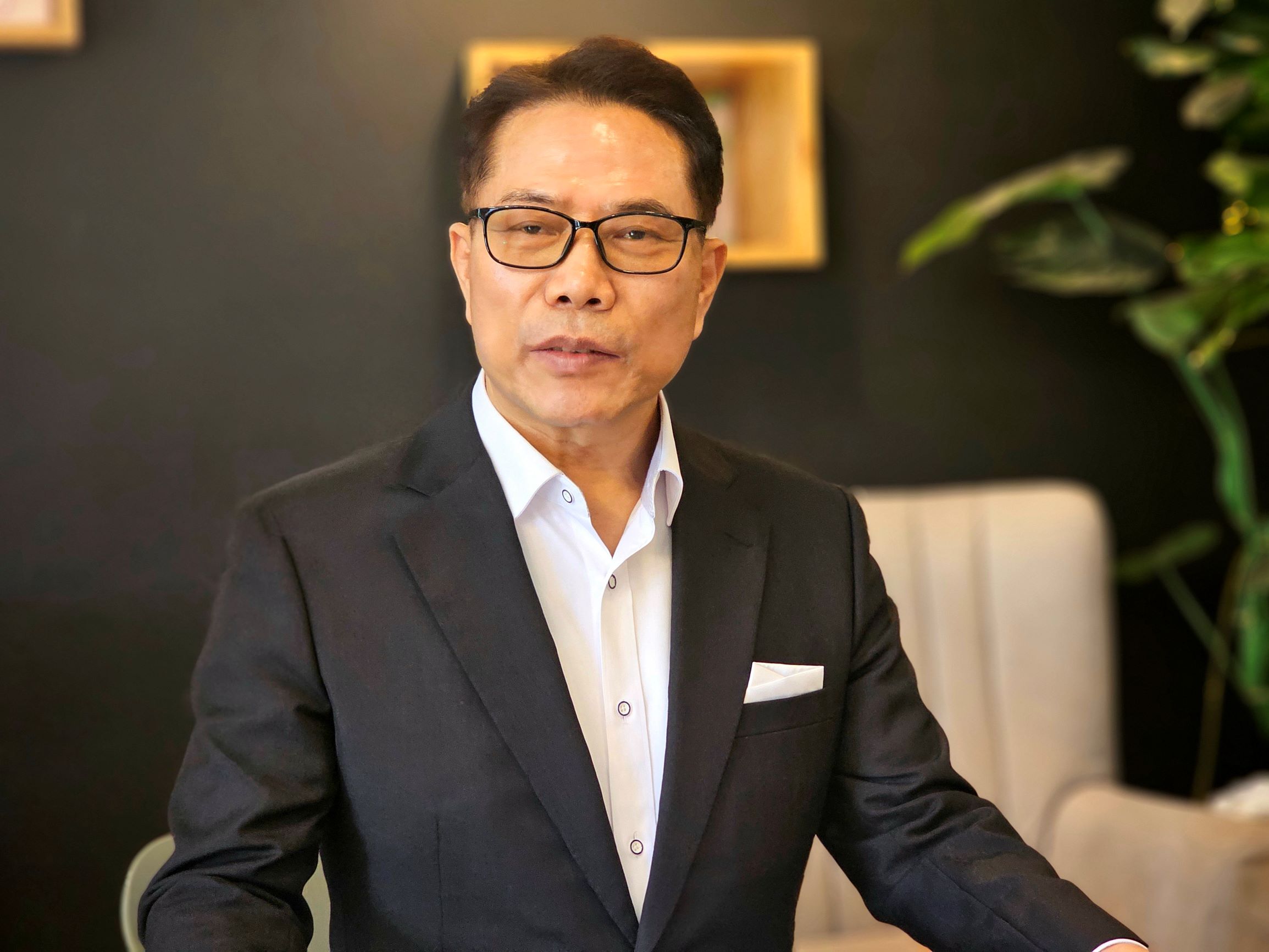 손현보222.jpg