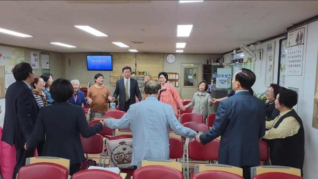 [크기변환]1300호 박영수.jpg