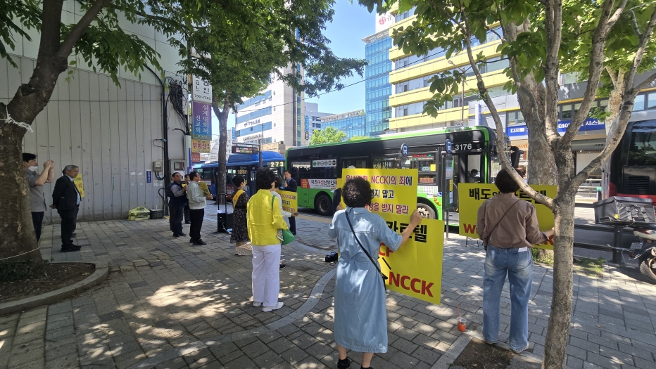 [크기변환]20260522_111929.jpg