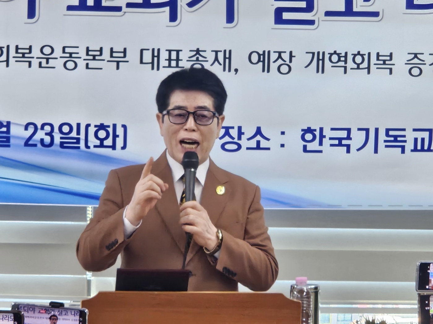[크기변환]1782198213068.jpg
