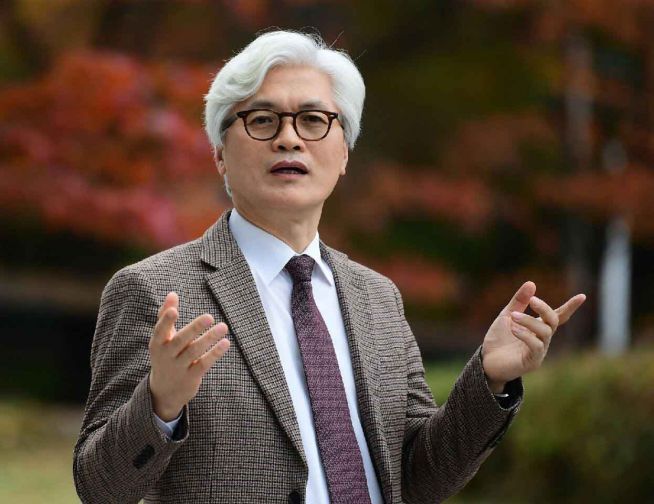 정상운 박사.jpg
