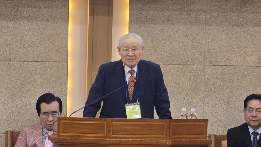 [크기변환]예장총연 제76주년 6.25 국가기도회1.jpg
