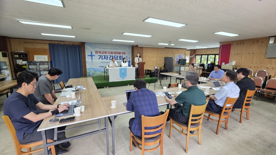 [크기변환]창조국제기독학교5.jpg
