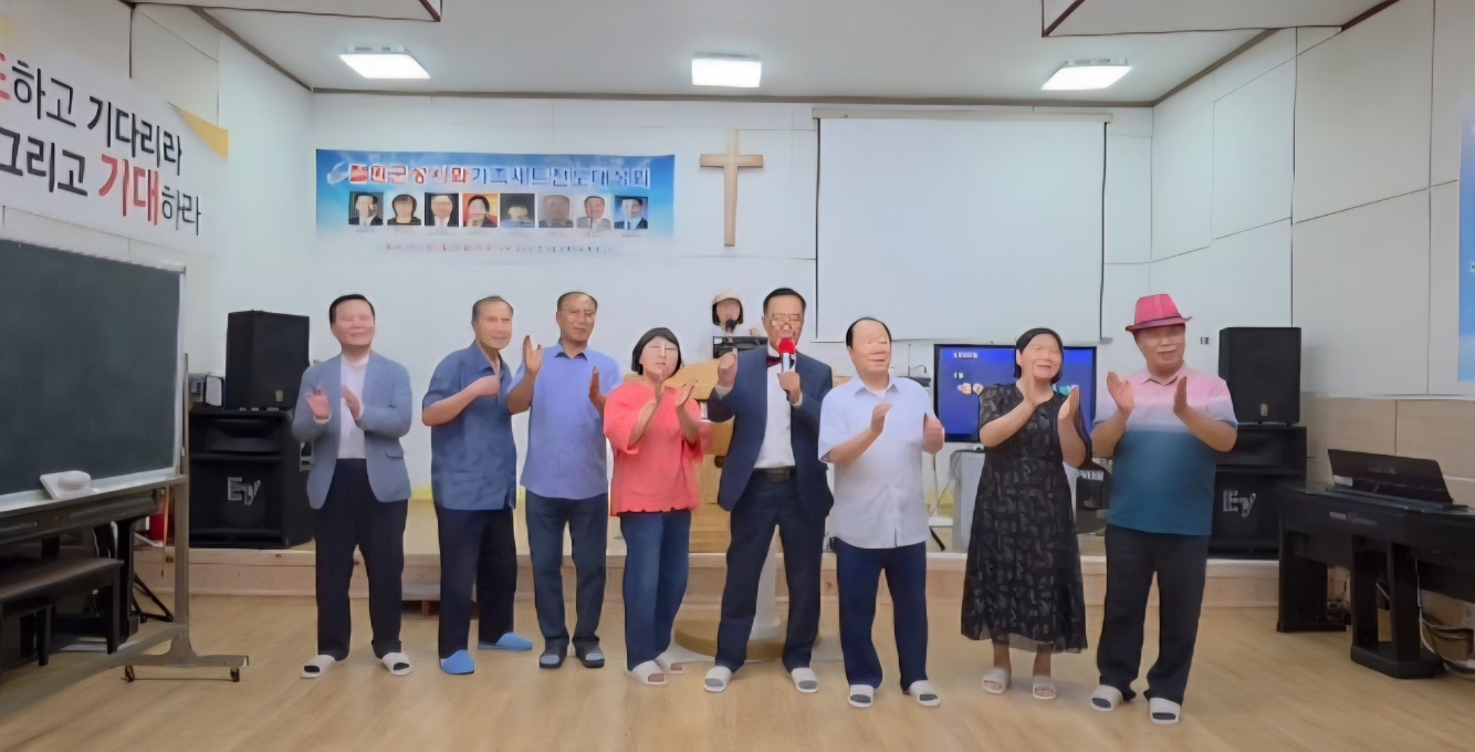 [크기변환]1303호 박영수.jpg
