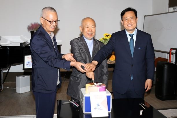 추태화111.jpg