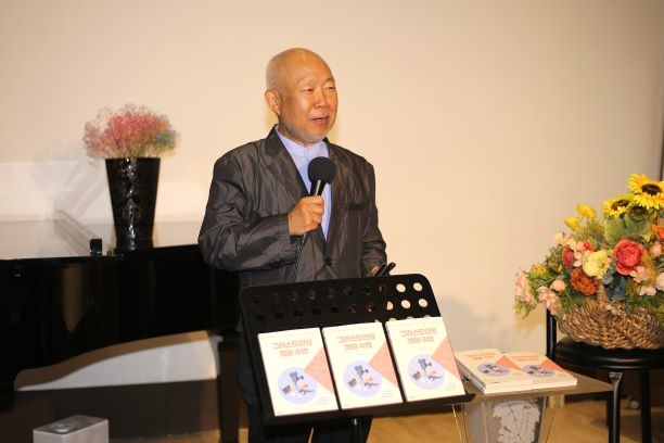 추태화2223.jpg