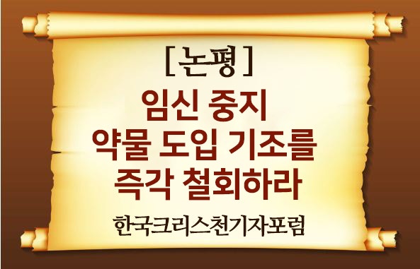성명배경.jpg 성명배경.jpg