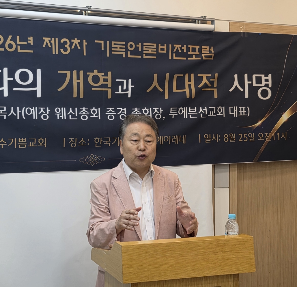 [크기변환]1787652523855.jpg