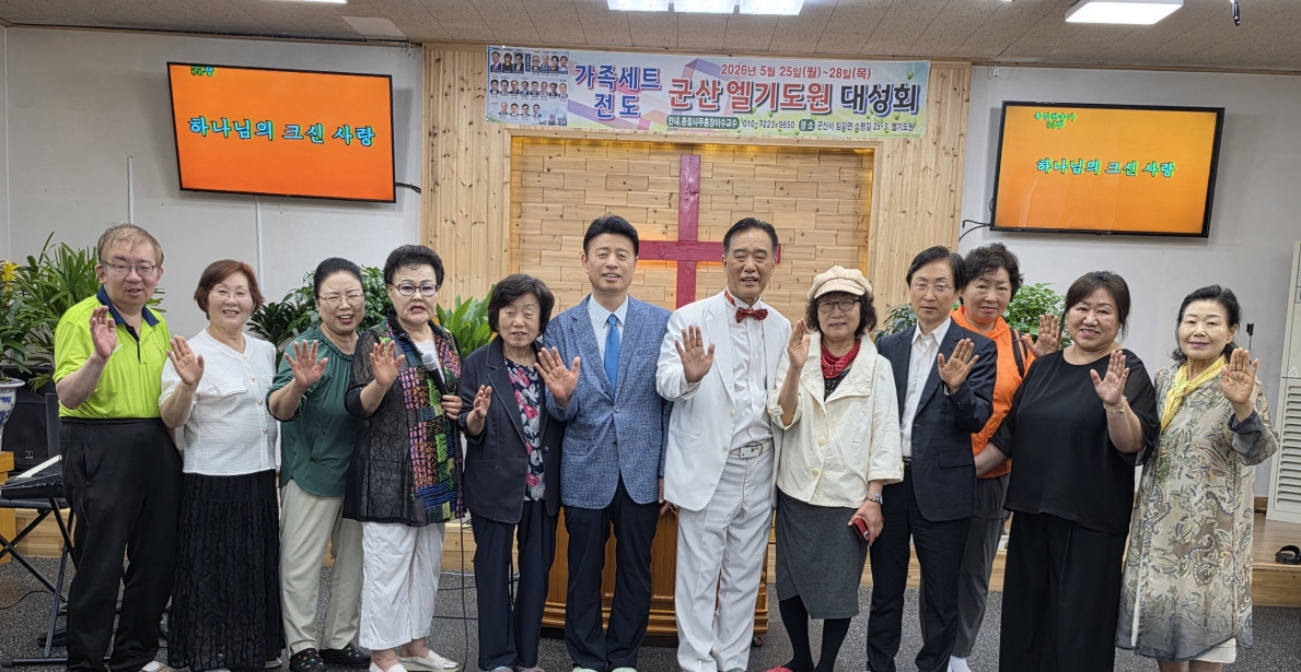 크기변환1304호-박영수.jpg