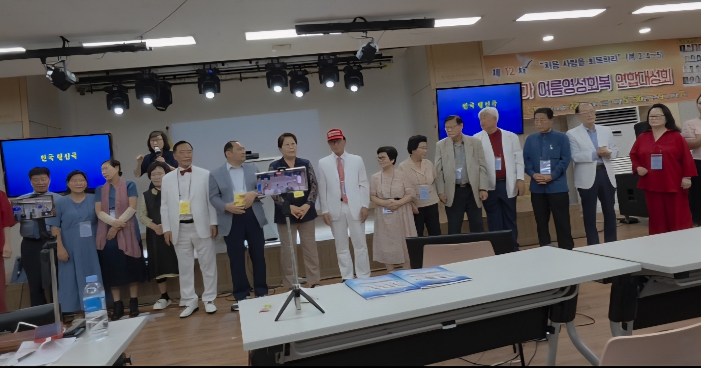 크기변환1305호-박영수.jpg