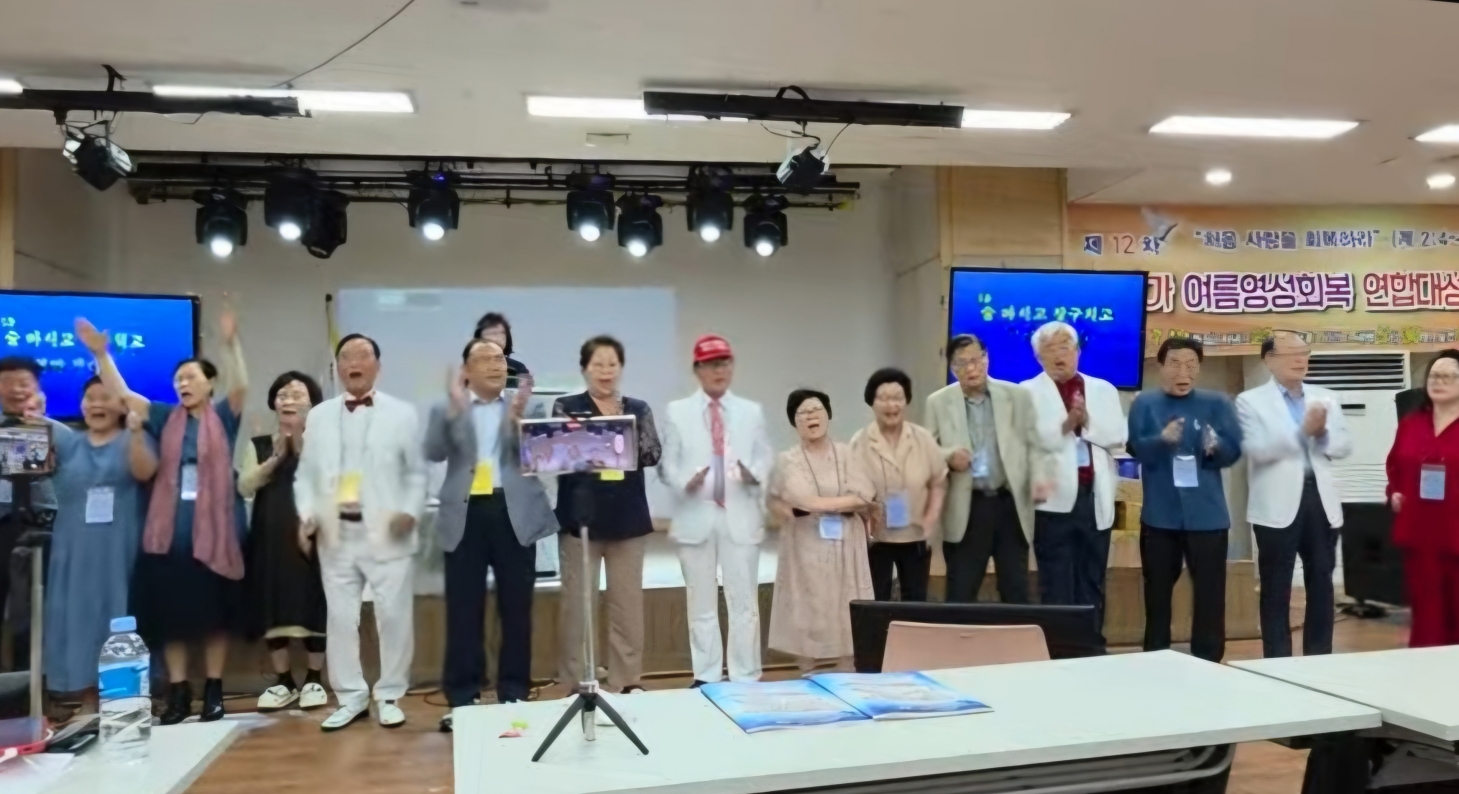 크기변환1307호-박영수.jpg