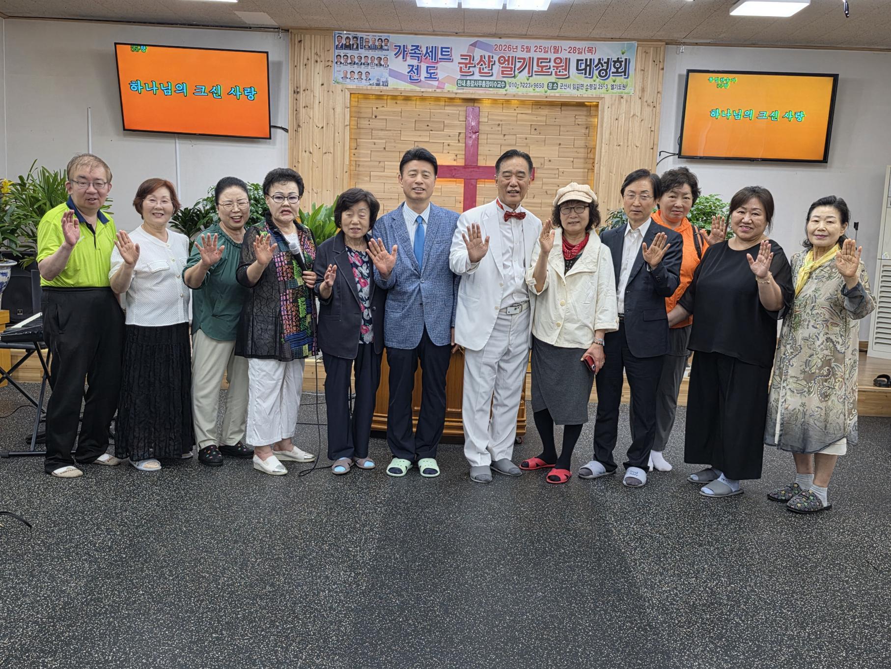 크기변환1308호-박영수.jpeg 크기변환1308호-박영수.jpeg