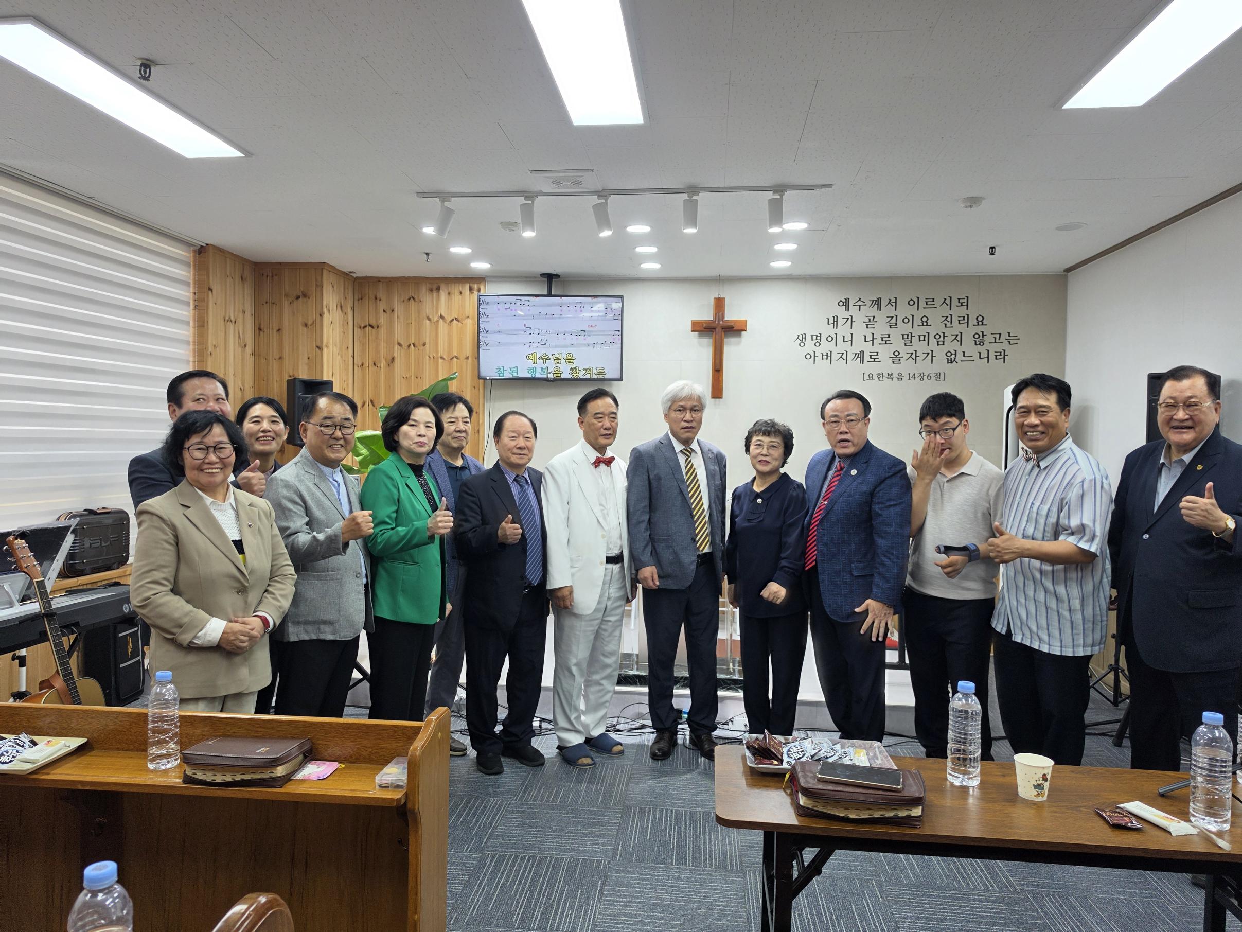 크기변환1309호-박영수.jpeg 크기변환1309호-박영수.jpeg